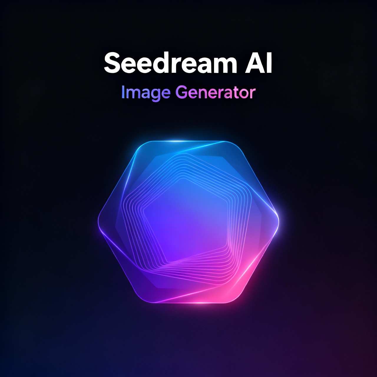 AI-Powered Image Editing with Unmatched Precision