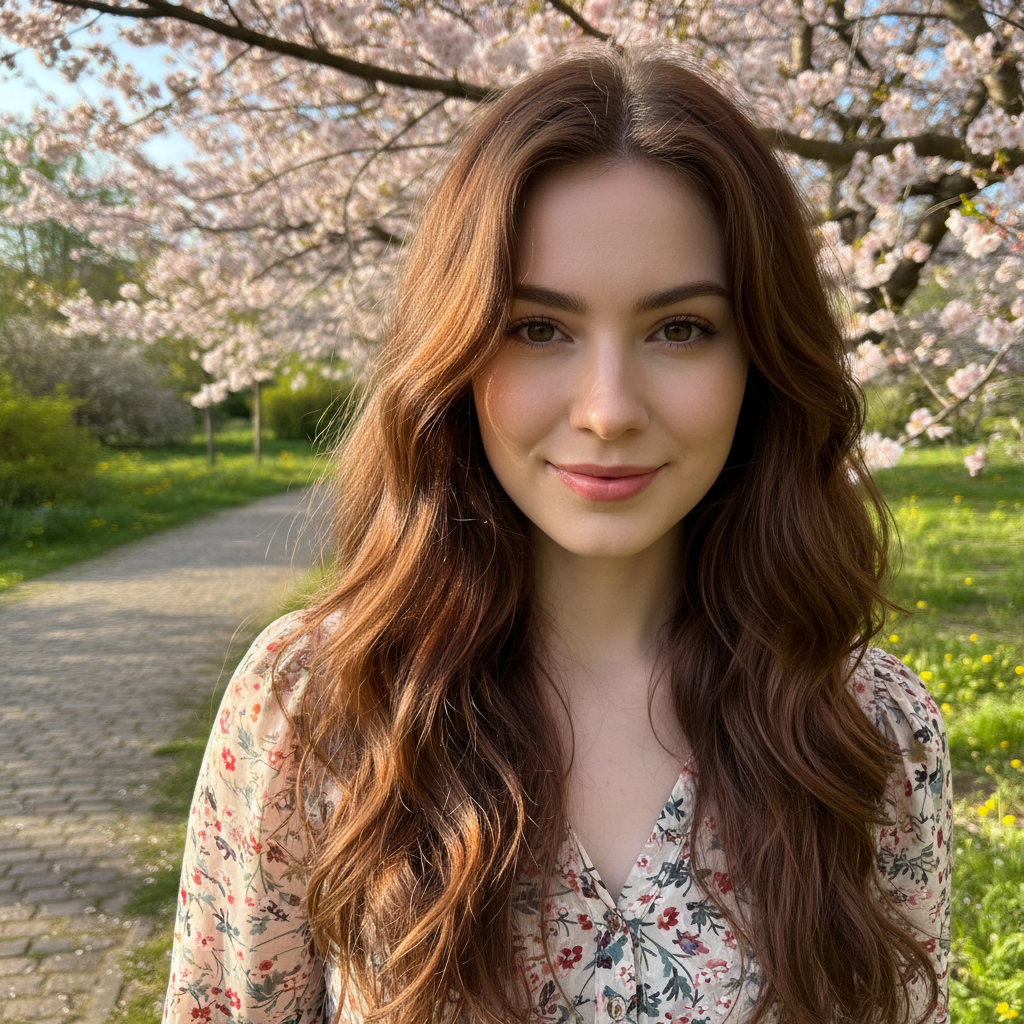 AI-Powered Image Editing with Unmatched Precision